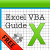 VBA Guide For Excel - Free