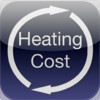 Heating Cost