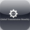 Global Transmission Monthly