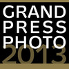 Grand Press Photo 2013