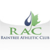 Raintree Athletic Club