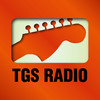 TGS RADIO