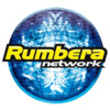 Rumbera Network