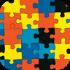 [Free] : Sliding Puzzle Game