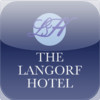 Langorf Hotel