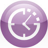 IFS Time Tracker