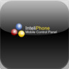InteliPhone Mobile Control