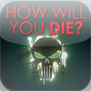 How Will You Die? - Fun Quiz!