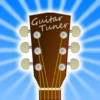 Guitar Tuner!
