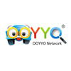 OOYYO Used Cars Search Engine