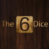 The 6 Dice