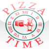 Pizza Time Antrim