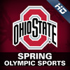 Ohio State Spring Olympic Sports OFFICIAL HD