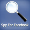 SPY For Facebook