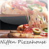 Niffen Pizza House