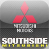 Southside Mitsubishi