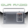 Our Radio