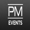 Paul Mitchell Events