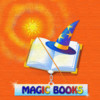 Magic Bookshop