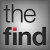 Shopping by The Find - Scan & Search. Shop for Best Deals. Compare Prices.
