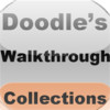 GreatApp for Doodle Walkthrough Collections