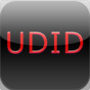 UDID Helper