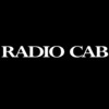 Radio Cab of Portland
