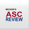 Becker's ASC pro