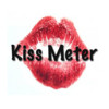 Kiss Meter