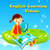 A+ English Learning Videos for Children