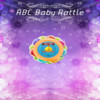 ABC Baby Rattle Toy Pro