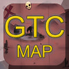 Box Mapper: GTC Edition