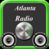 Atlanta Radio