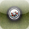StatWheels for iPhone