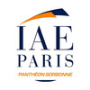 IAE-Paris