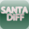 Santa Diff