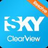 iSKY ClearView - Resolve