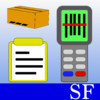 Inventory Manager SF