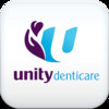 NTUC Unity Denticare