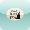 Little Blk Dress