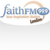 Faith FM London