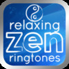Relaxing Zen Ringtones