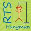 RTS Hangman