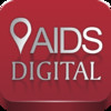 AIDS Digital