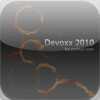 Devoxx 2010 onAir
