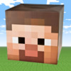 MineHeads for Minecraft