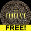 The Twelve - Match 3D FREE!