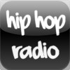 Hip Hop FM