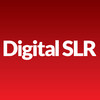 Digital SLR Magazine