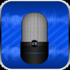 Voice Booth